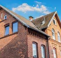 Haus zum Kaufen in Kiel 649.000,00 € 300 m²