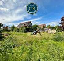 Grundstück zu verkaufen in Gehrden 279.000,00 € 685 m²