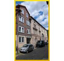 Haus zum Kaufen in Hann. Münden 150.000,00 € 138 m²