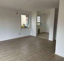 Haus zum Mieten in Vogelsdorf-Fredersdorf 2.080,00 € 125 m²