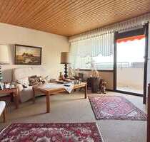 Wohnung zum Kaufen in Langen 245.000,00 € 86.64 m²