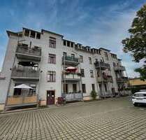 Wohnung zum Kaufen in Dresden 150.000,00 € 56 m²