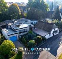 Haus zum Kaufen in Ritterhude 299.000,00 € 119 m²