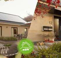 Haus zum Kaufen in Jülich 456.028,00 € 148 m²