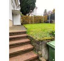 Haus zum Kaufen in Stuttgart 1.129.000,00 € 219 m²