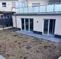 Wohnung zum Kaufen in Pulheim 379.800,00 € 74.7 m²