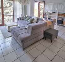 Wohnung zum Mieten in Langen (Hessen) 1.250,00 € 101 m²