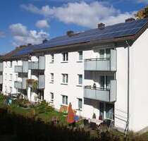 Wohnung zum Mieten in Kassel 518,00 € 55.23 m²