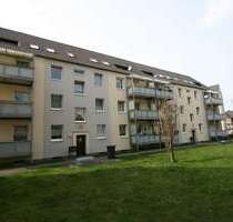 Wohnung zum Mieten in Dessau-Roßlau 321,00 € 50.45 m²