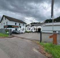 Halle in Engelskirchen 7.105,00 € 1263 m²