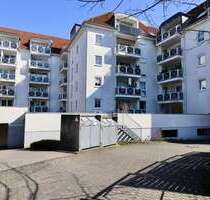 Wohnung zum Kaufen in Solingen 259.000,00 € 114.56 m²