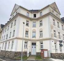 Wohnung zum Mieten in Hainichen 300,00 € 60 m²