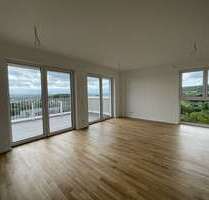 Wohnung zum Mieten in Göttingen 1.500,00 € 75.96 m²