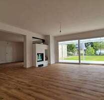 Wohnung zum Mieten in Baesweiler 1.750,00 € 147 m²