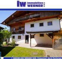 Wohnung zum Mieten in Rosenheim 1.295,00 € 140 m²