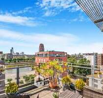 Wohnung zum Kaufen in Frankfurt am Main 1.840.000,00 € 150 m²