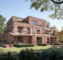 Wohnung zum Kaufen in Bremen 1.100.000,00 € 140 m²