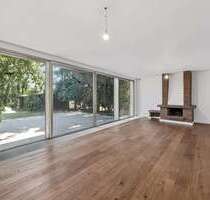 Haus zum Kaufen in Berlin 799.000,00 € 139 m²