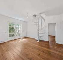 Haus zum Kaufen in Berlin 849.000,00 € 139 m²