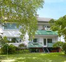 Haus zum Kaufen in Kassel 435.000,00 € 173 m²