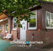 Haus zum Kaufen in Bremen 399.000,00 € 220 m²