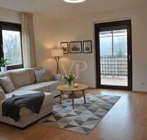 Wohnung zum Mieten in Idar-Oberstein 430,00 € 63 m²