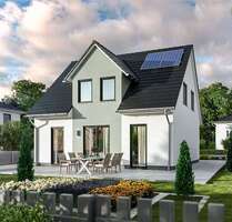 Haus zum Kaufen in Jülich 429.748,00 € 113 m²