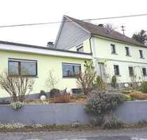 Haus zum Kaufen in Reichshof- Sotterbach 280.000,00 € 196 m²