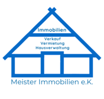 Haus zum Kaufen in Wiesbaden 685.000,00 € 170 m²
