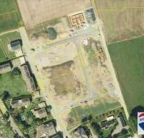 Grundstück zu verkaufen in Bad Steben 81.000,00 € 600 m²