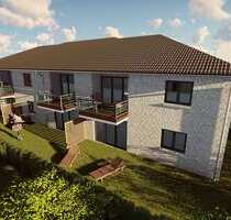 Wohnung zum Kaufen in Mildstedt 285.000,00 € 72 m²