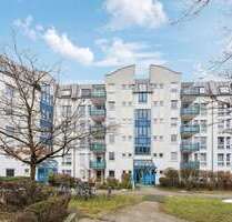 Wohnung zum Kaufen in München 395.000,00 € 55.08 m²