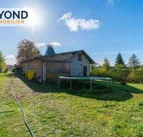 Haus zum Kaufen in Thale Friedrichsbrunn 145.000,00 € 74 m² - Thale / Friedrichsbrunn