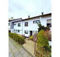 Haus zum Kaufen in Solingen 335.450,00 € 116 m²