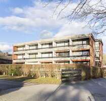 Wohnung zum Kaufen in Neustadt-Pelzerhaken 165.000,00 € 50.6 m²