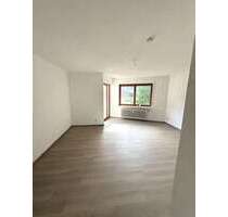Wohnung zum Mieten in Baden-Baden 520,00 € 33 m²