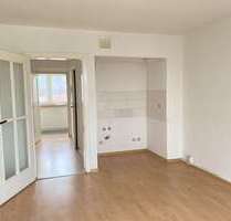 Wohnung zum Mieten in Hainichen 140,00 € 24 m²