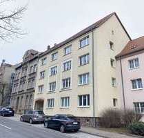 Wohnung zum Mieten in Hainichen 140,00 € 24 m²