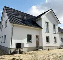 Haus zum Kaufen in Belm 585.000,00 € 163 m²
