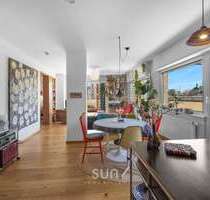 Wohnung zum Kaufen in Offenbach am Main 660.000,00 € 154.05 m²