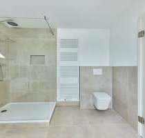 Wohnung zum Kaufen in Mutterstadt 198.000,00 € 64 m²
