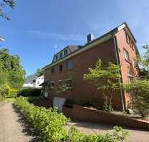 Wohnung zum Kaufen in Reinbek 498.000,00 € 156 m²