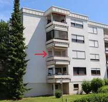 Wohnung zum Kaufen in Pfullingen 220.000,00 € 80.21 m²