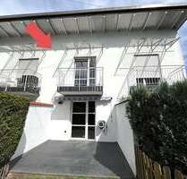 Wohnung zum Kaufen in Wasserburg am Inn 500.000,00 € 86 m²