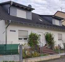 Haus zum Kaufen in Brachttal 409.000,00 € 174 m²