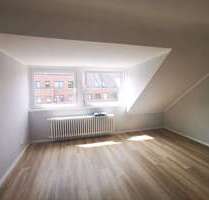Wohnung zum Mieten in Düsseldorf 570,00 € 38 m²