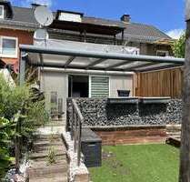 Haus zum Mieten in Hameln 1.300,00 € 150 m²