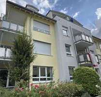 Wohnung zum Kaufen in Winnenden 265.000,00 € 72 m²