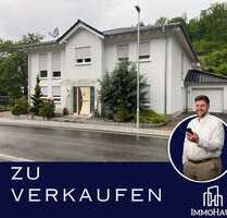Haus zum Kaufen in Kaiserslautern 650.000,00 € 295 m²