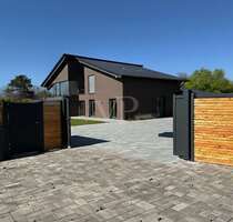 Haus zum Kaufen in Idar-Oberstein Regulshausen 1.800.000,00 € 411 m² - Idar-Oberstein / Regulshausen